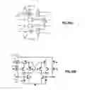 Fig. 11 - Hybrid control architecture for load-adaptive power converter