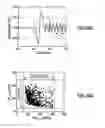 Fig. 13 - Hybrid control architecture for load-adaptive power converter