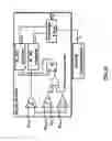 Fig. 14 - Hybrid control architecture for load-adaptive power converter