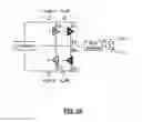 Fig. 16 - Hybrid control architecture for load-adaptive power converter