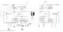 Fig. 01 - DC-TO-DC CONVERTER COMPRISING A TRANSFORMER