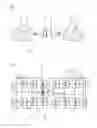 Fig. 06 - DC-TO-DC CONVERTER COMPRISING A TRANSFORMER