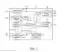 Fig. 02 - Current-resonant type switching power supply apparatus with burst control