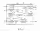 Fig. 08 - Current-resonant type switching power supply apparatus with burst control