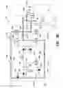 Fig. 06 - Apparatus and method for low frequency power inverter