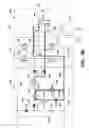 Fig. 08 - Apparatus and method for low frequency power inverter