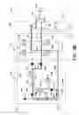 Fig. 10 - Apparatus and method for low frequency power inverter