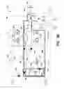 Fig. 16 - Apparatus and method for low frequency power inverter