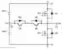 Fig. 01 - Inverter