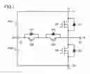 Fig. 02 - Inverter