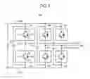 Fig. 02 - Power conversion device