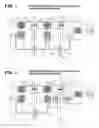 Fig. 02 - Insulating structure for power conversion device