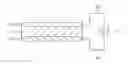 Fig. 01 - Transducer and electronic device