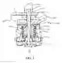 Fig. 02 - Vibration-type-motor driving apparatus