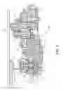 Fig. 04 - Vibration-type-motor driving apparatus