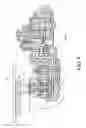Fig. 08 - Vibration-type-motor driving apparatus