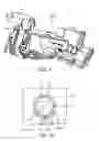 Fig. 09 - Vibration-type-motor driving apparatus