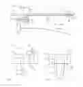 Fig. 02 - ELECTRIC POWER-GENERATING SYSTEM FOR A ROTOR BLADE, LIGHTING SYSTEM FOR A ROTOR BLADE, ROTOR BLADE AND ROTOR SYSTEM