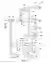 Fig. 06 - INVERTER MODULE FOR A LOCOMOTIVE