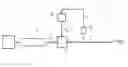 Fig. 01 - GENERATOR CONTROL DEVICE AND METHOD
