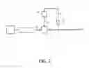 Fig. 02 - GENERATOR CONTROL DEVICE AND METHOD
