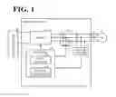 Fig. 02 - Motor controller and method for controlling motor