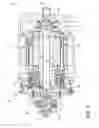 Fig. 02 - Method and power converter unit for operating a generator