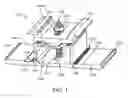Fig. 02 - Clamps for securing solar energy panels