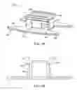 Fig. 07 - Clamps for securing solar energy panels
