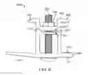 Fig. 08 - Clamps for securing solar energy panels