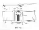 Fig. 09 - Clamps for securing solar energy panels