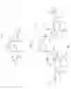Fig. 07 - Oscillator phase noise using active device stacking