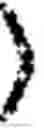 Fig. 12 - Phase-selective entrainment of nonlinear oscillator ensembles