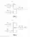 Fig. 02 - Alternating anti-parallel diode mixer structure