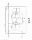 Fig. 04 - Alternating anti-parallel diode mixer structure
