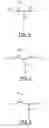 Fig. 06 - Alternating anti-parallel diode mixer structure