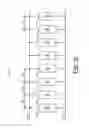 Fig. 08 - Alternating anti-parallel diode mixer structure