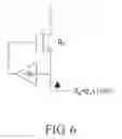 Fig. 07 - RF amplifier to increase gain using transformer