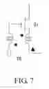 Fig. 08 - RF amplifier to increase gain using transformer