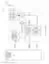 Fig. 02 - Weakly coupled tunable RF receiver architecture