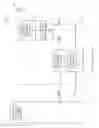 Fig. 03 - Weakly coupled tunable RF receiver architecture