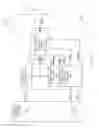 Fig. 41 - Weakly coupled tunable RF receiver architecture