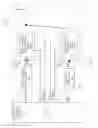 Fig. 45 - Weakly coupled tunable RF receiver architecture
