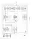 Fig. 50 - Weakly coupled tunable RF receiver architecture
