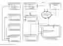 Fig. 01 - Methods, systems, and media for controlling audio of an HDMI audio system