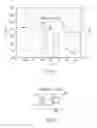 Fig. 06 - Transformer based impedance matching network and related power amplifier, ADPLL and transmitter based thereon