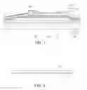 Fig. 02 - Resonator having frame and method of manufacturing the same