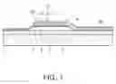 Fig. 08 - Acoustic resonator and method of manufacturing the same