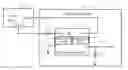 Fig. 01 - Photocoupler isolation switch circuit
