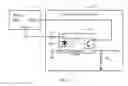 Fig. 04 - Photocoupler isolation switch circuit